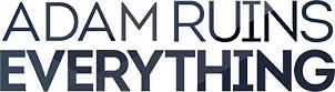 Adam_Ruins_Everything_logo